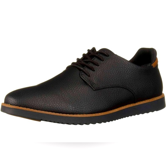 Dr. Scholl\'s Men\'s Sync Oxford comfortable main image 7